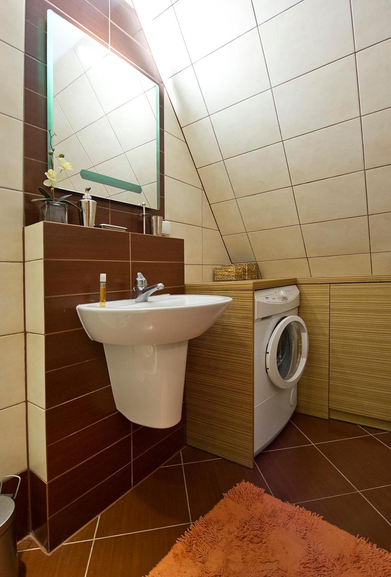 Apartamenty Carpe Diem コシチェリスコ エクステリア 写真